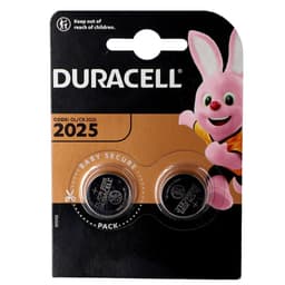 סוללות דורסל ליתיום זוג