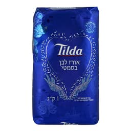 אורז טילדה המשלי 1 ק"ג
