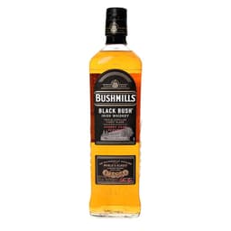 ויסקי בושמילס בלאק ב