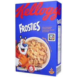 דגני בוקר קלוגס 470 גר