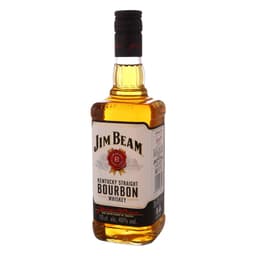 וויסקי גים בים לבן 700 מ"ל