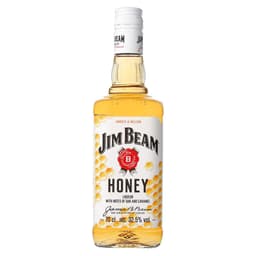 ג'ים בים דבש כשר