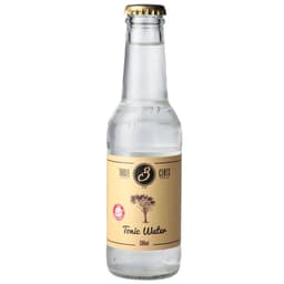 המיקסרים החדש מיוון בטעם מי טוניק  200 מ