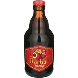 בירת ברבר רוז 330 מ"ל