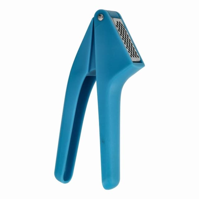 כותש שום אגרונומי