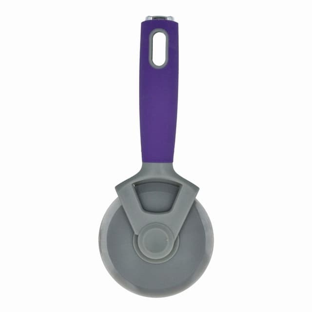 חותך בצק/פיצה אגרונו