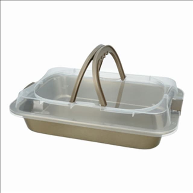 תבנית זהב מלבנית עם