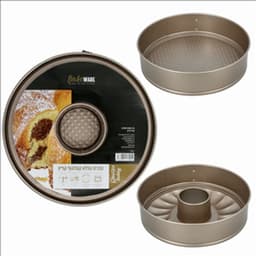 תבנית פלא קפיץ 26 ס"