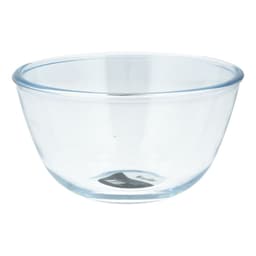 קערת קוקון 0.8liter