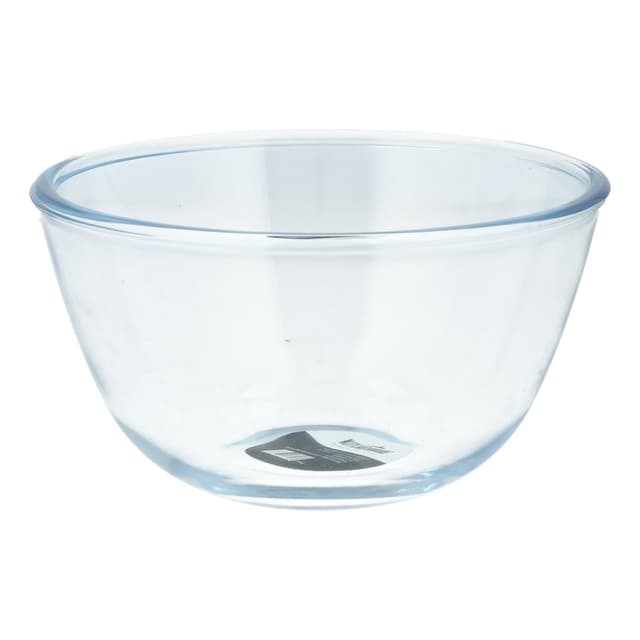 קערת קוקון 0.8liter