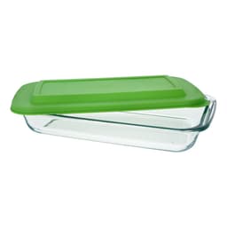 תבנית פיירקס 2.2 ליט