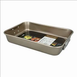 תבנית איכותית לתנור