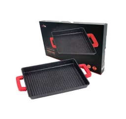 פלנצה גריל פרימיום י