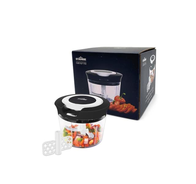 קוצץ ירקות משובח פרי