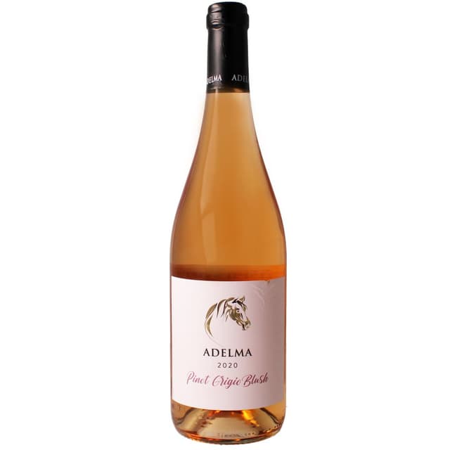 אדלמה - פינו גרגיו ס