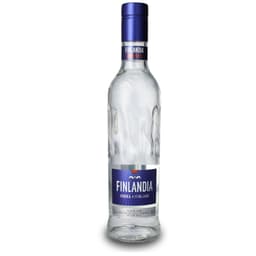 וודקה פינלנדיה 500 מ"ל