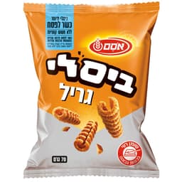 ביסלי 70  גר`כשלפ