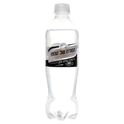 מי סודה טמפו בקבוק 500 מ"ל