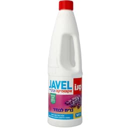 ז'אוול בריח לבנדר 1 ל' סנו