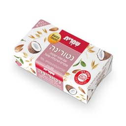 נטורינה טעם חמאה שמר