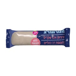 מרציפן המרשלג ללא תוספת סוכר 75 גרם