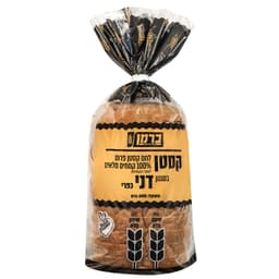 לחם קסטן סגנון דני כ