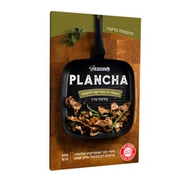 רצועות אנטריקוט ריב