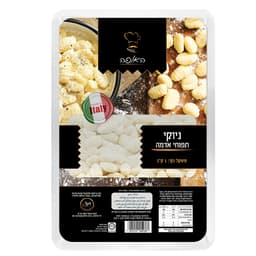 ניוקי תפו"א 1 ק"ג Avel