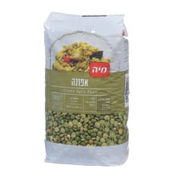אפונה מיה 1 ק"ג