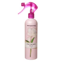 מבשם נטול גז בלוסום