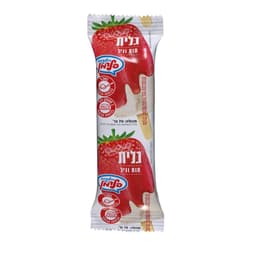 גלית תות חלבי 48ג'