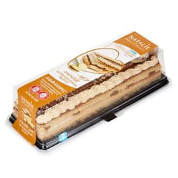 פס אלפחורס נטלי 550 ג'