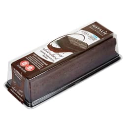 פס טראפלס שוקולד 450 ג'