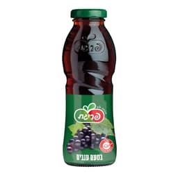 פריגת ענבים     מ"ל