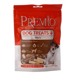 פרמיו מיני 100ג'