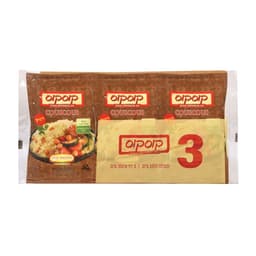 קוסקוס מארז 3 יח' *350ג'