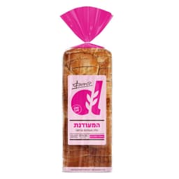 חלה פרוסה 500 גר