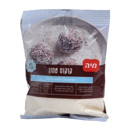 קוקוס טחון מיה 100 ג