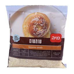 שומשום מיה 100 גרם