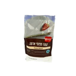 קמח תפוחי אדמה מיה 5