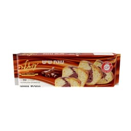 עוגת שיש 350 ג'
