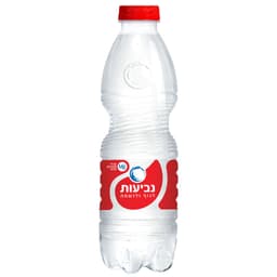 נביעות 500 מל שטוח  