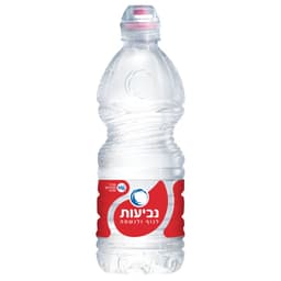 נביעות 755 מל       