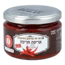 אריסה חריפה 250 גר ר