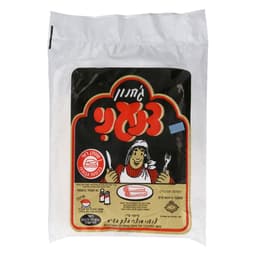 גחנון צנעני 900 גרם