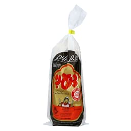 בצק עלים 1000 גרם