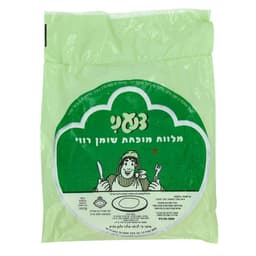 מלווח מופחת 700 גרם