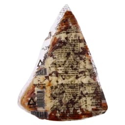 פיצה משולש 80 גר