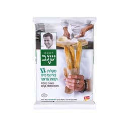 מקלות פילו XL תפוח א