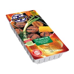 קבב יווני טיבון ויל